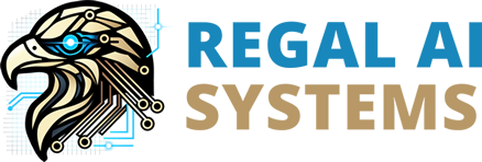 Regal AI Systems